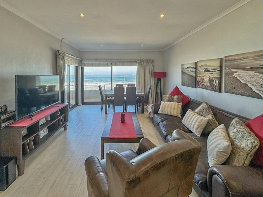 2 Bedroom Property for Sale in Table View Western Cape